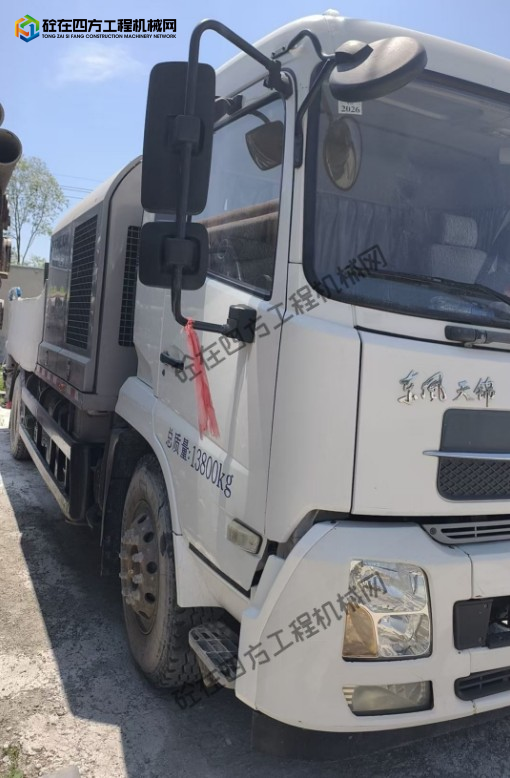 https://images.tongzsf.com/tong/truck_machine/20260923/16ab36d3b9c382.png