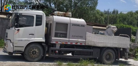 https://images.tongzsf.com/tong/truck_machine/20260923/16ab36d3db7df7.png