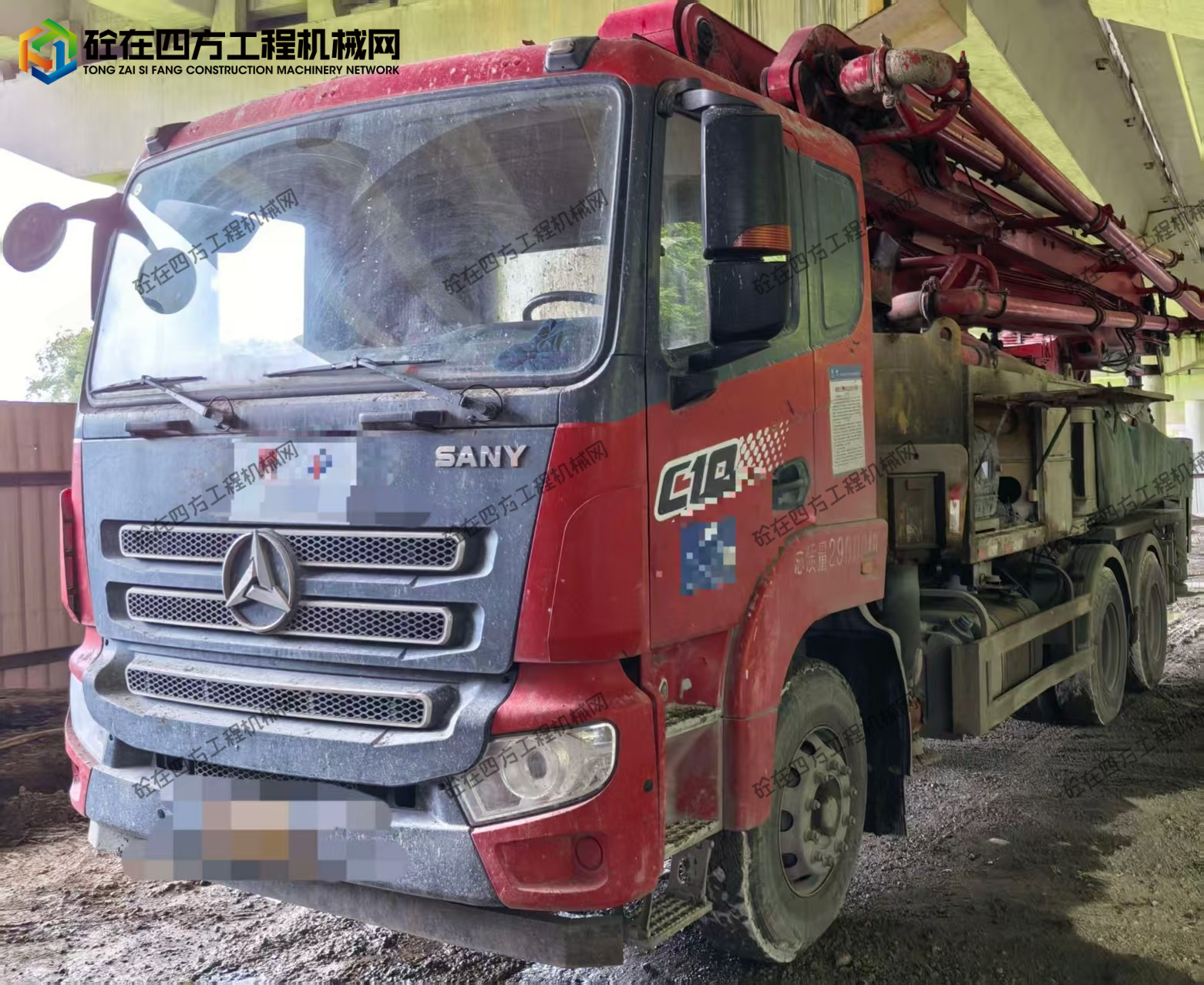 https://images.tongzsf.com/tong/truck_machine/20260923/16ab387037f402.jpg