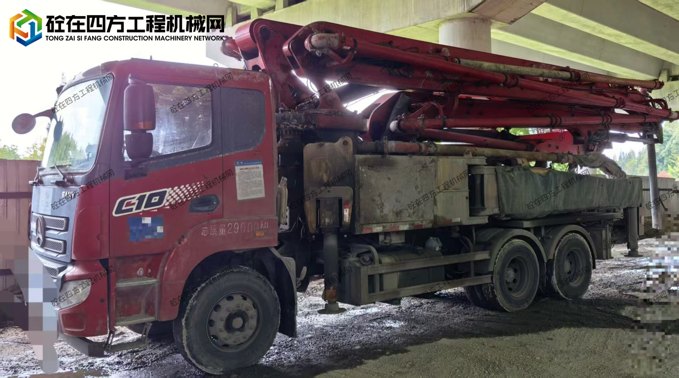 https://images.tongzsf.com/tong/truck_machine/20260923/16ab38708502cf.jpg