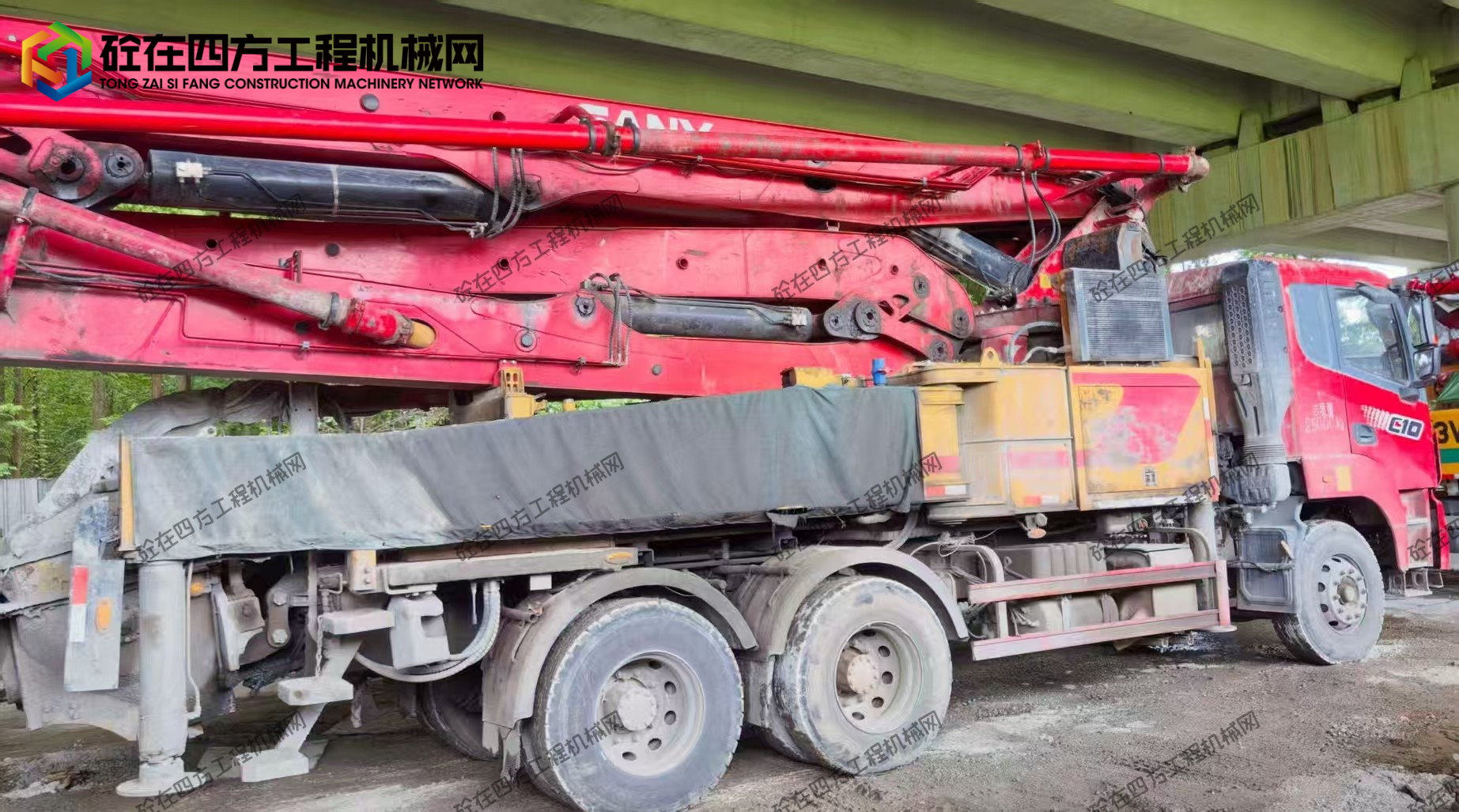 https://images.tongzsf.com/tong/truck_machine/20260923/16ab3870d9d43d.jpg