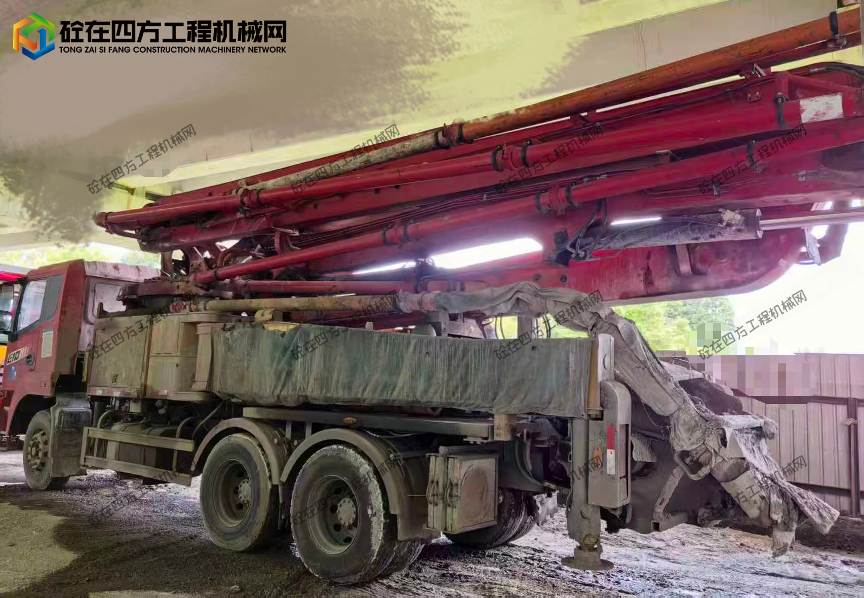 https://images.tongzsf.com/tong/truck_machine/20260923/16ab38712253d4.jpg