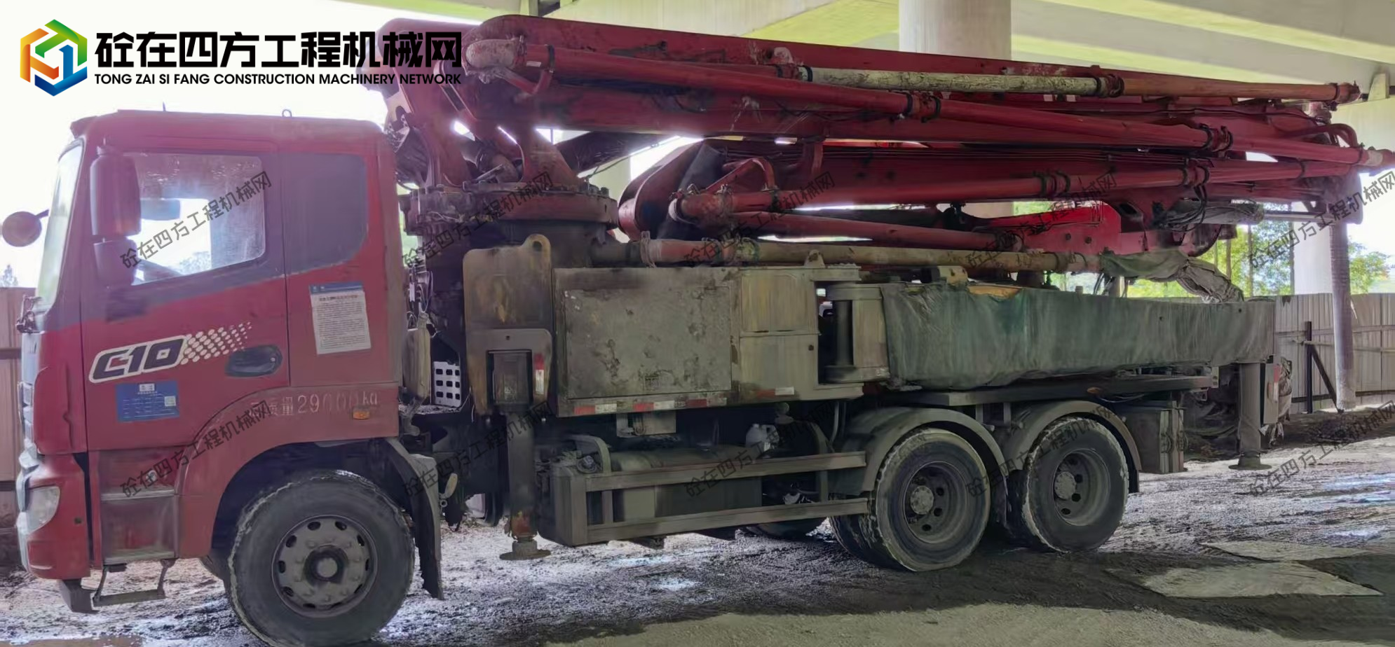 https://images.tongzsf.com/tong/truck_machine/20260923/16ab387167d0c0.jpg