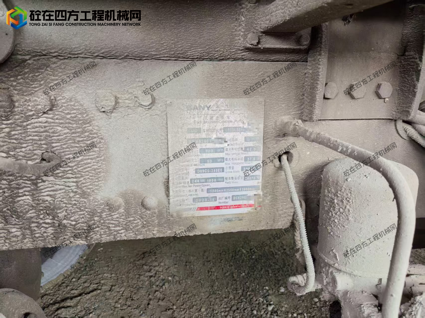 https://images.tongzsf.com/tong/truck_machine/20260923/16ab38734621f9.jpg