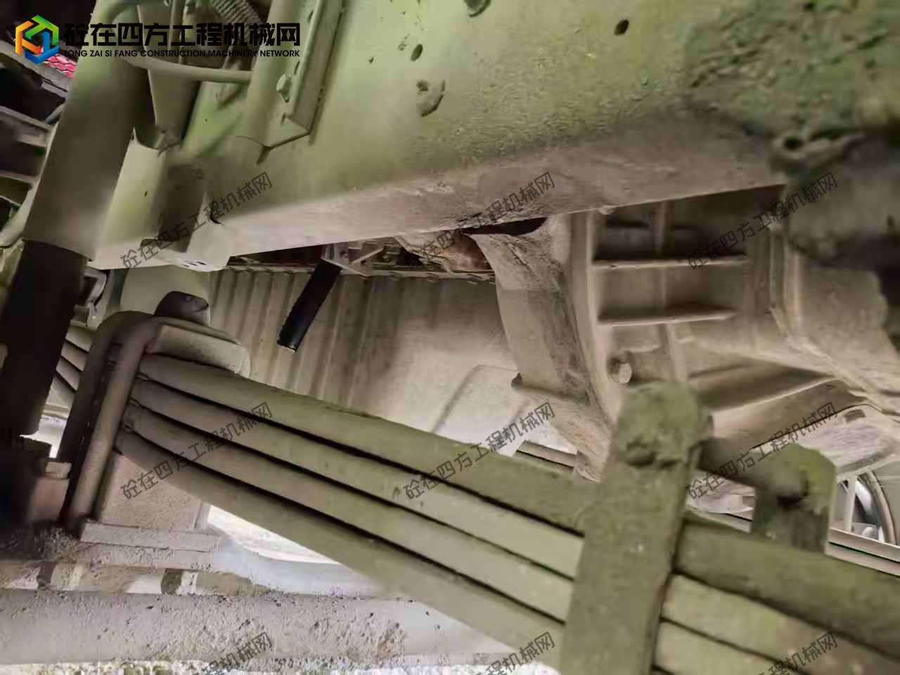 https://images.tongzsf.com/tong/truck_machine/20260923/16ab38738e4a64.jpg