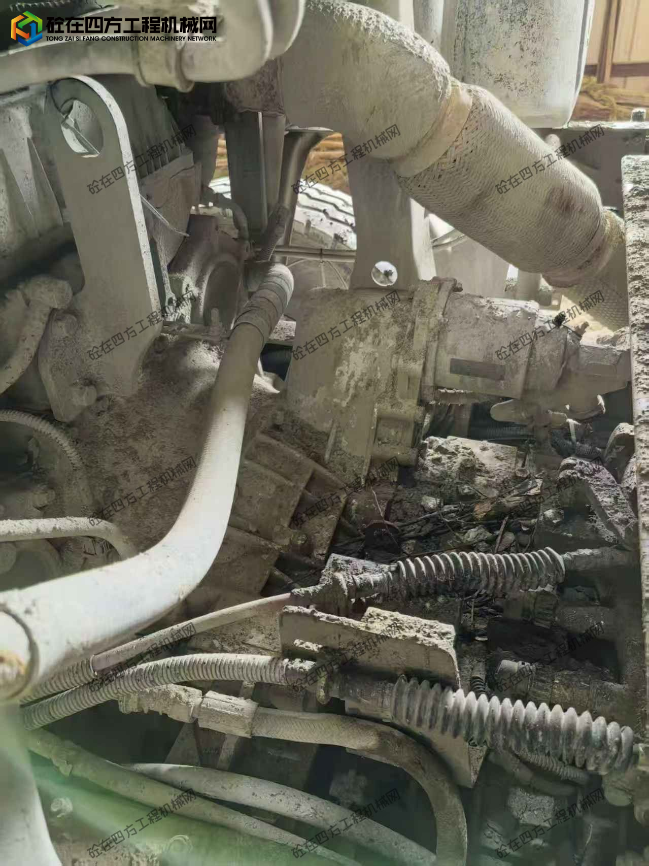 https://images.tongzsf.com/tong/truck_machine/20260923/16ab3873b49ae5.jpg
