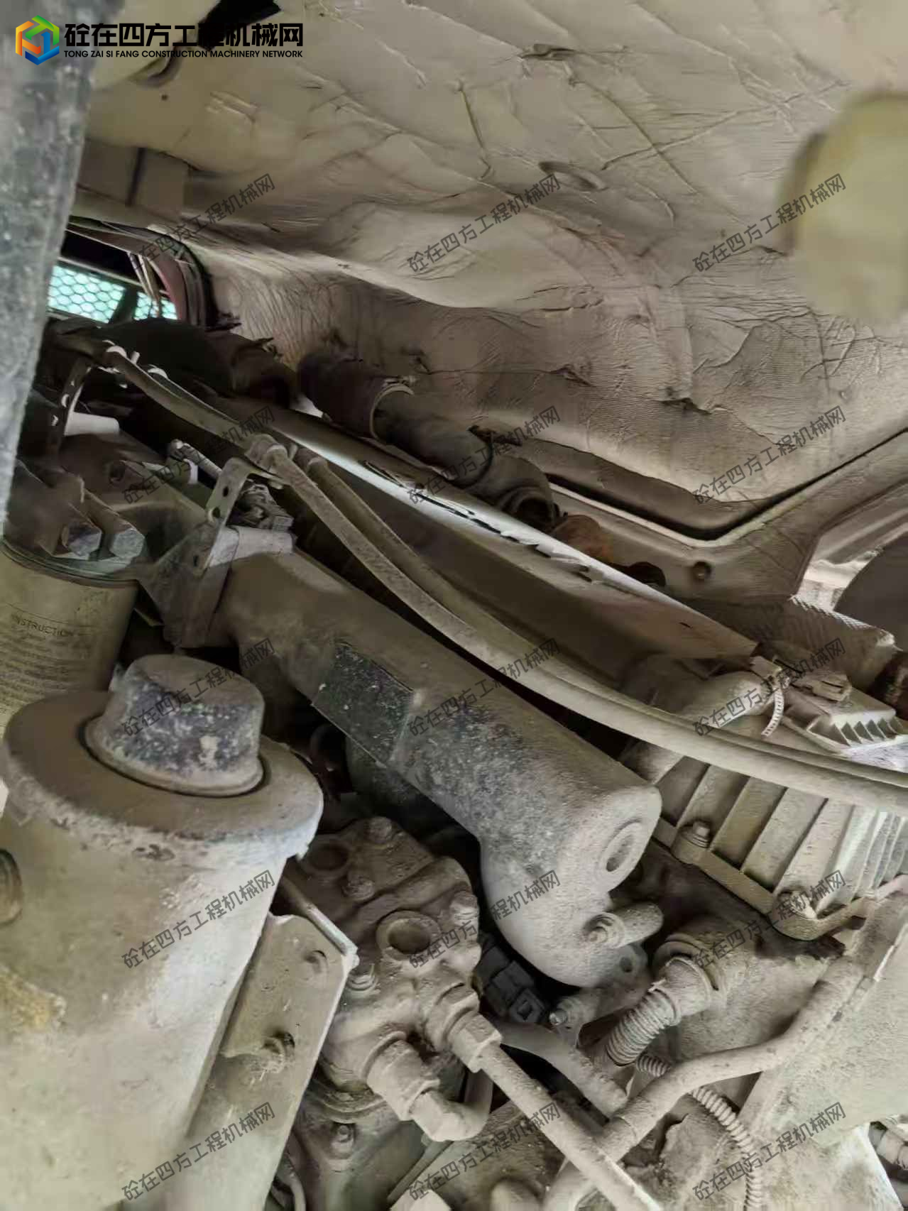 https://images.tongzsf.com/tong/truck_machine/20260923/16ab3873f9b8e9.jpg