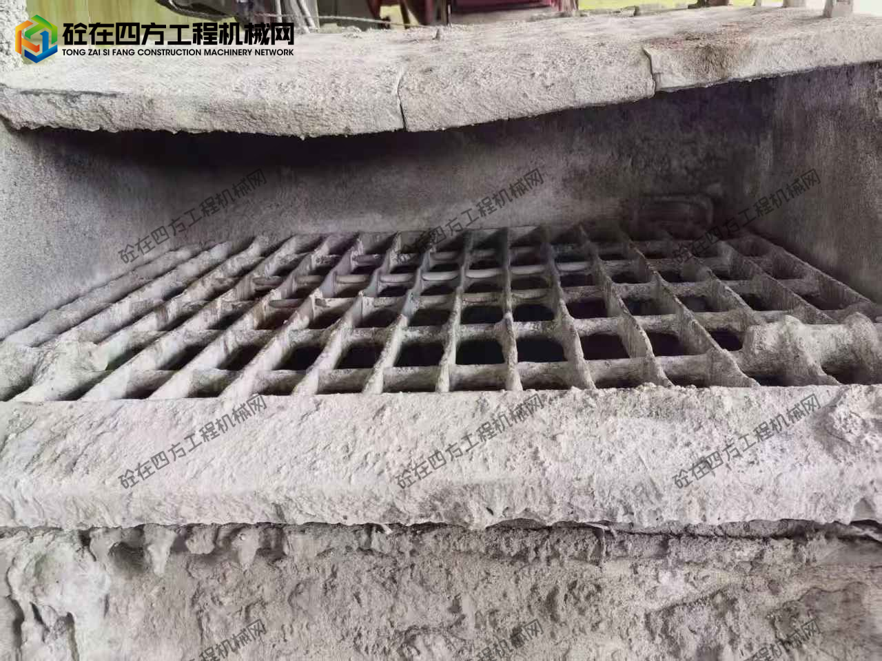 https://images.tongzsf.com/tong/truck_machine/20260923/16ab387485abed.jpg