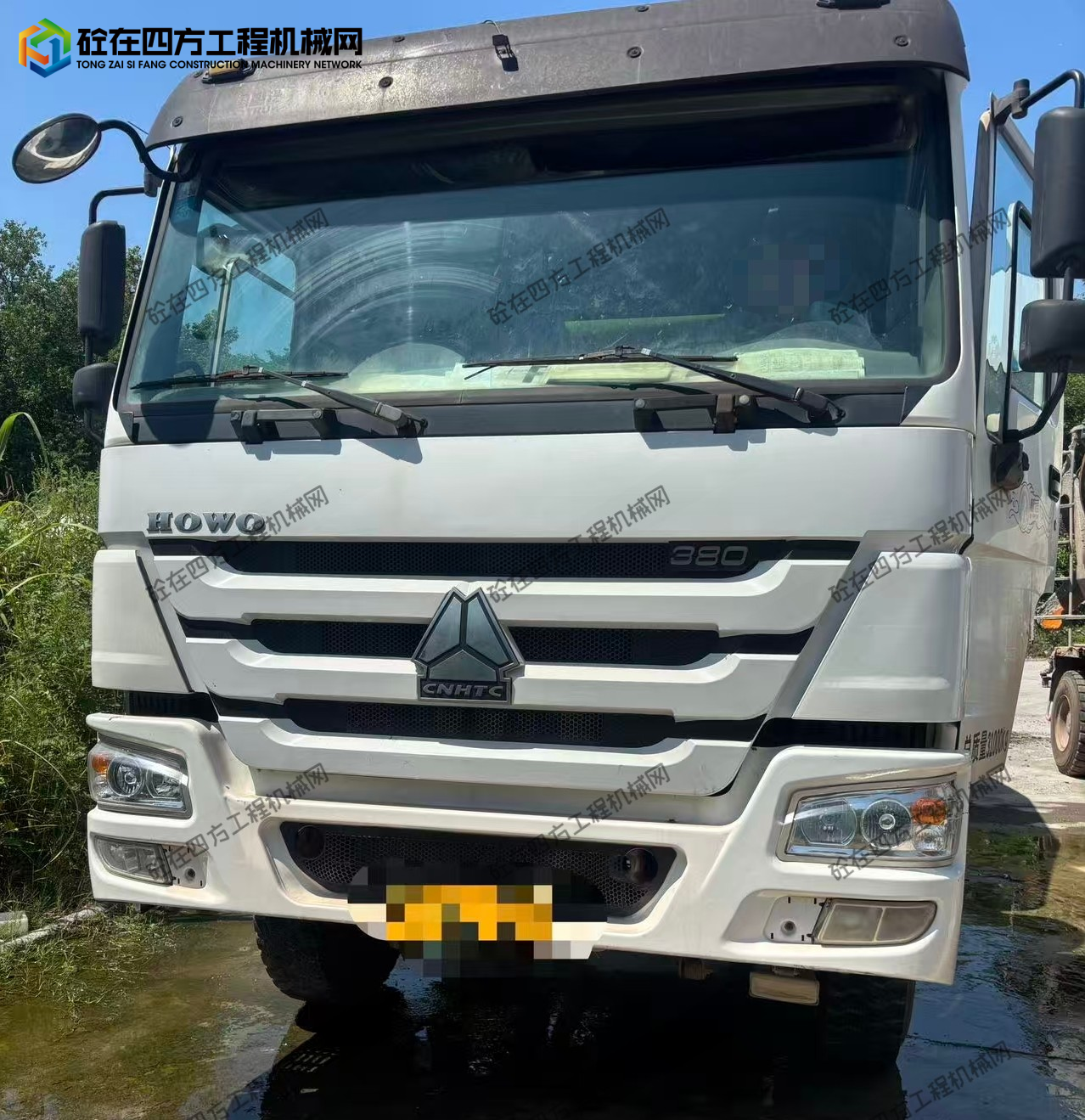https://images.tongzsf.com/tong/truck_machine/20260923/16ab387adbd0bd.jpg