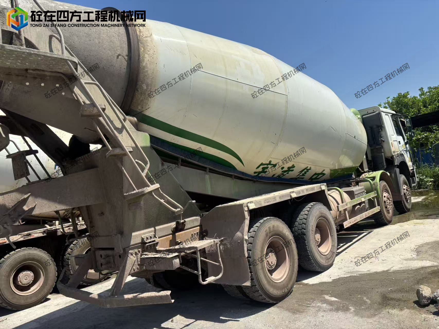 https://images.tongzsf.com/tong/truck_machine/20260923/16ab387b939890.jpg