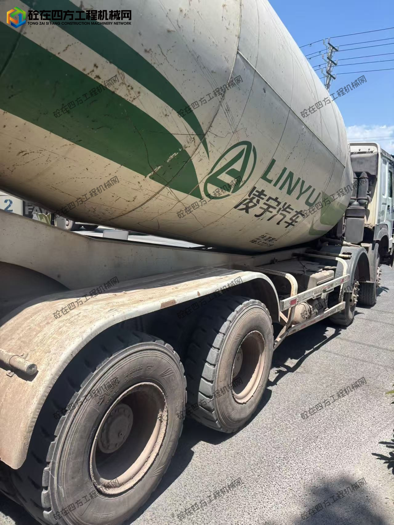 https://images.tongzsf.com/tong/truck_machine/20260923/16ab387c2829a2.jpg