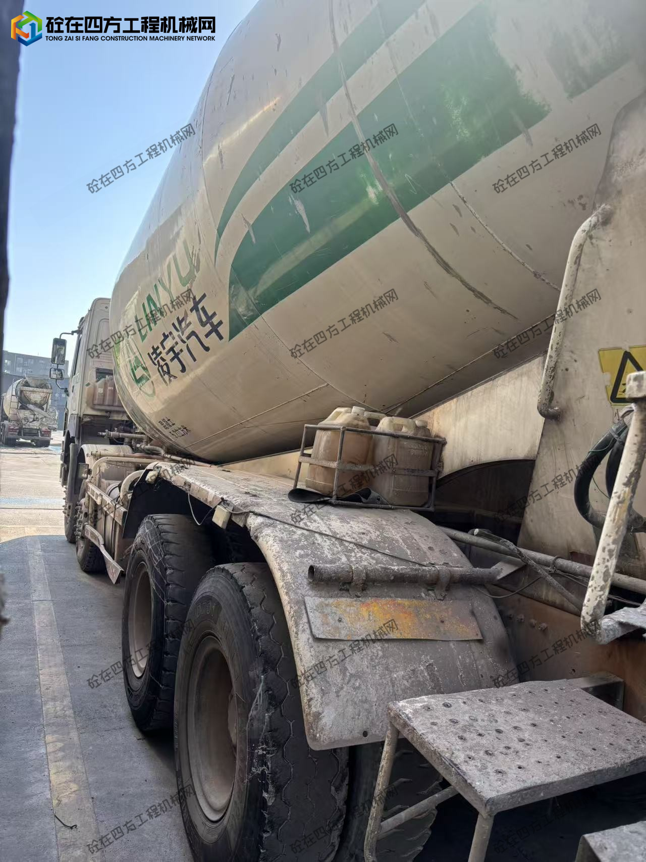 https://images.tongzsf.com/tong/truck_machine/20260923/16ab387e507f6b.jpg