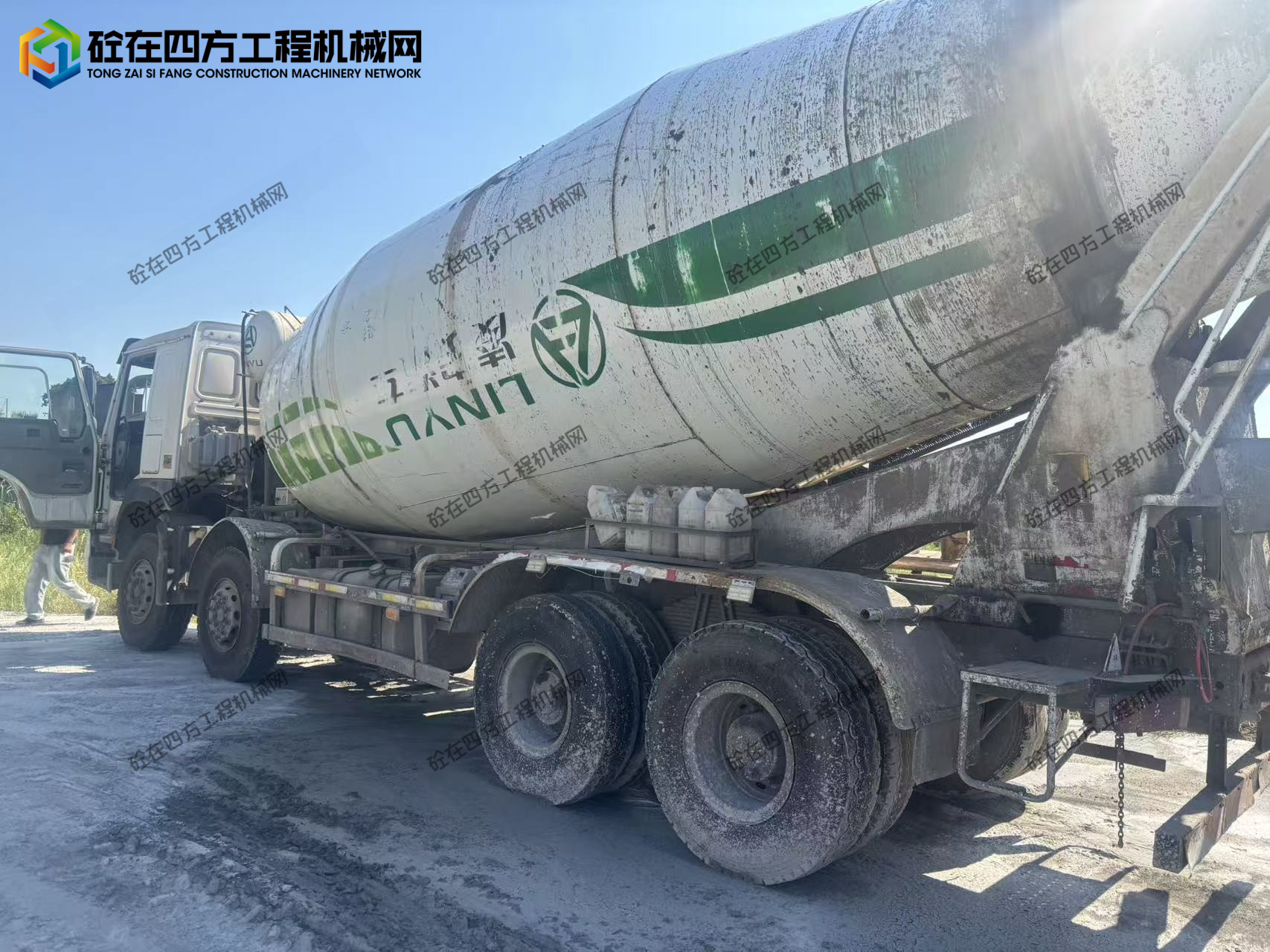 https://images.tongzsf.com/tong/truck_machine/20260923/16ab387e97478d.jpg