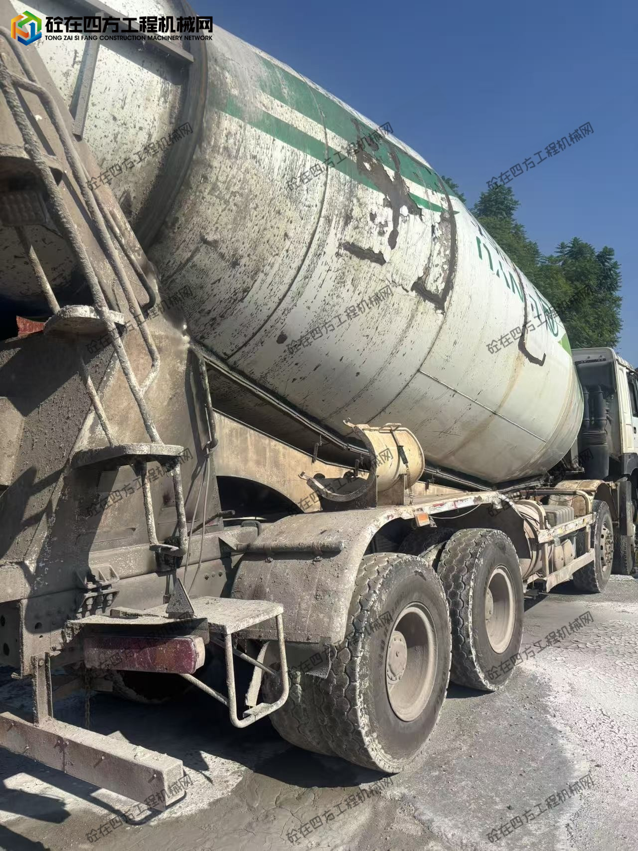 https://images.tongzsf.com/tong/truck_machine/20260923/16ab387ee7ded9.jpg