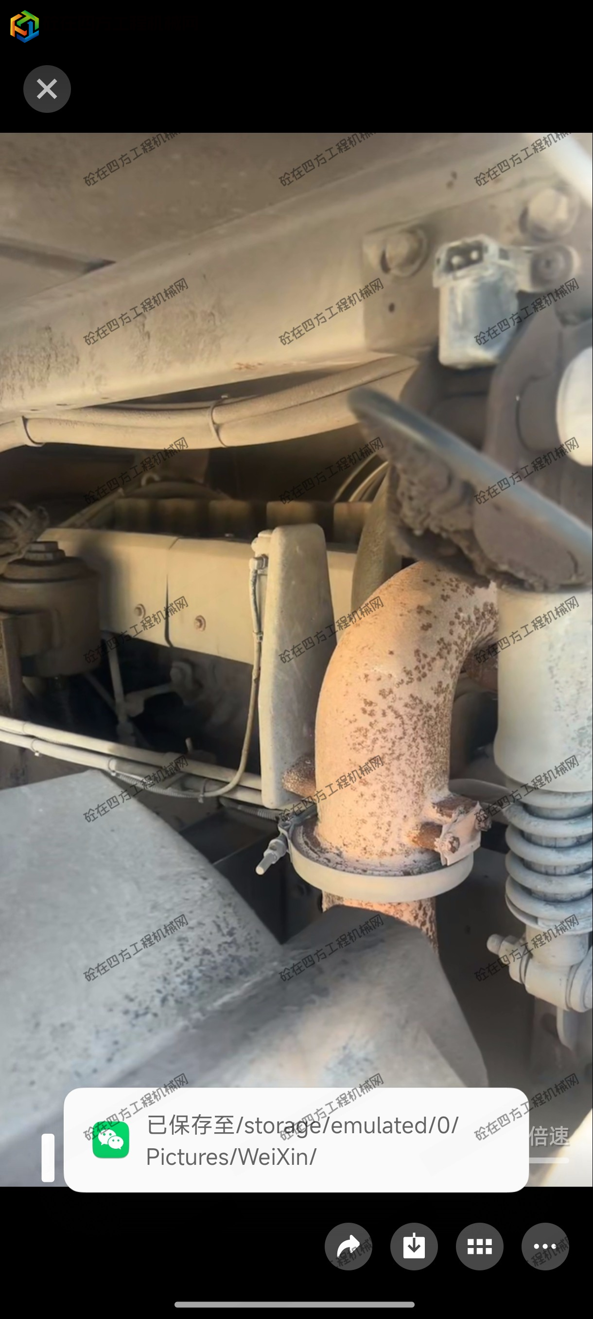 https://images.tongzsf.com/tong/truck_machine/20260923/16ab388053097e.jpg