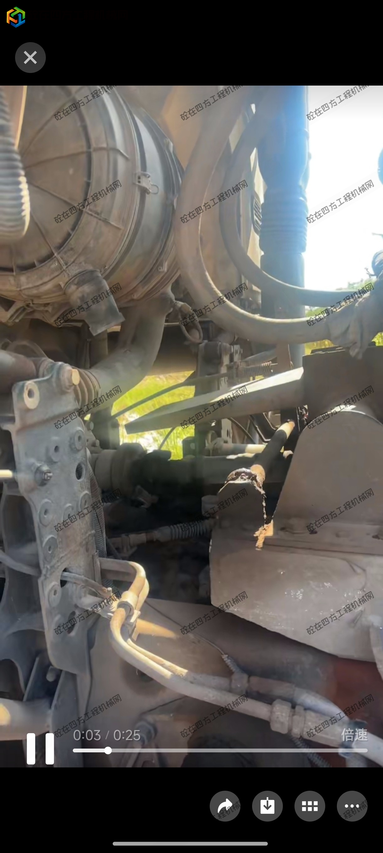 https://images.tongzsf.com/tong/truck_machine/20260923/16ab3881547dc8.jpg