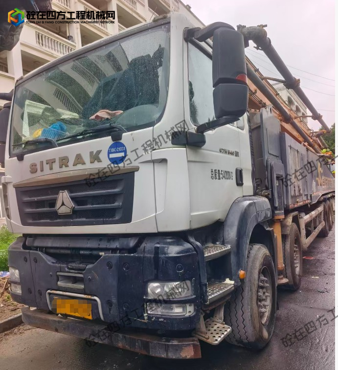 https://images.tongzsf.com/tong/truck_machine/20260923/16ab39b3298a02.png