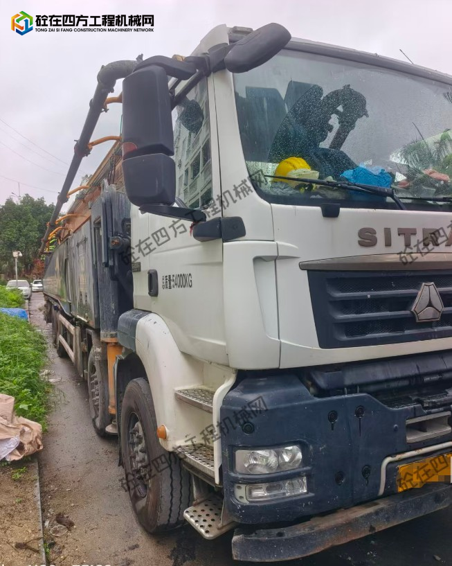 https://images.tongzsf.com/tong/truck_machine/20260923/16ab39b3390c49.png