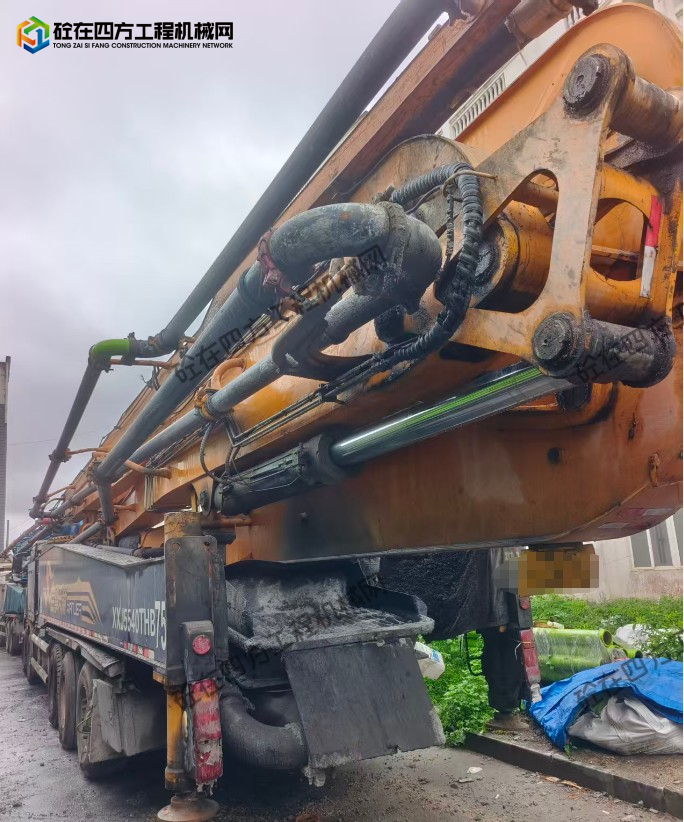 https://images.tongzsf.com/tong/truck_machine/20260923/16ab39b35ebb67.png