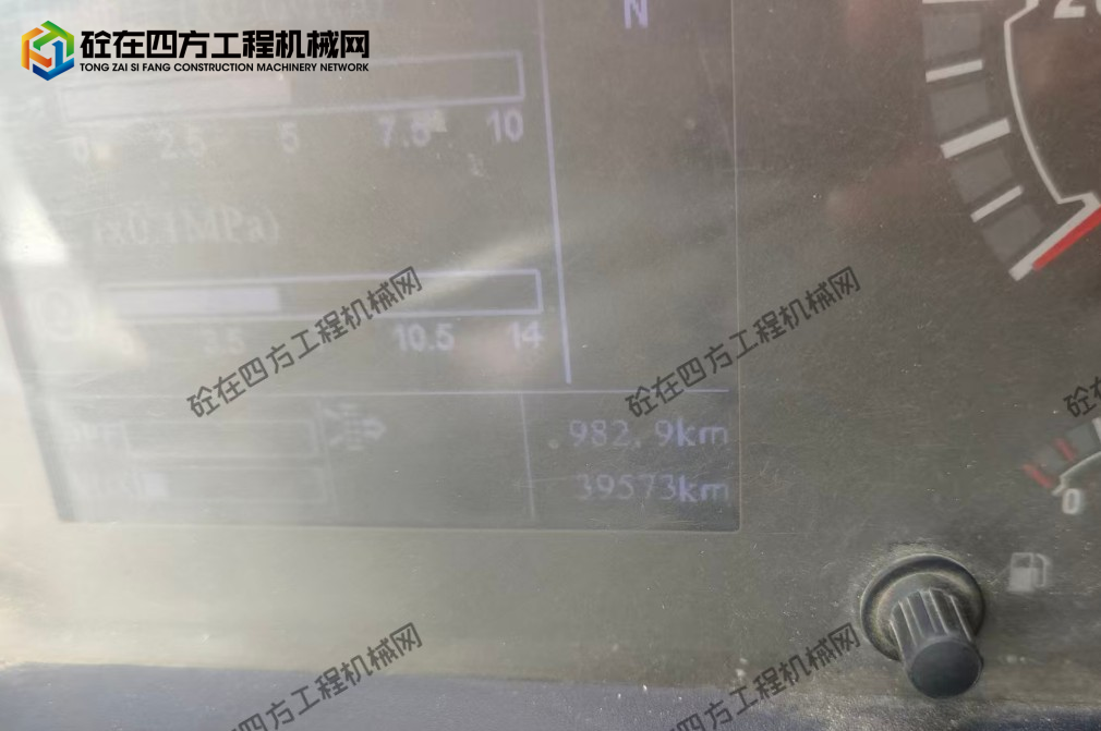 https://images.tongzsf.com/tong/truck_machine/20260923/16ab39b383bd12.png