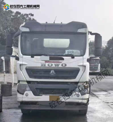https://images.tongzsf.com/tong/truck_machine/20260923/16ab39bb65238e.jpg