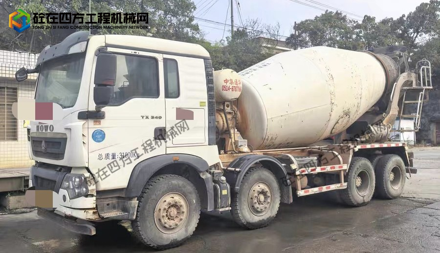 https://images.tongzsf.com/tong/truck_machine/20260923/16ab39bb693c16.jpg