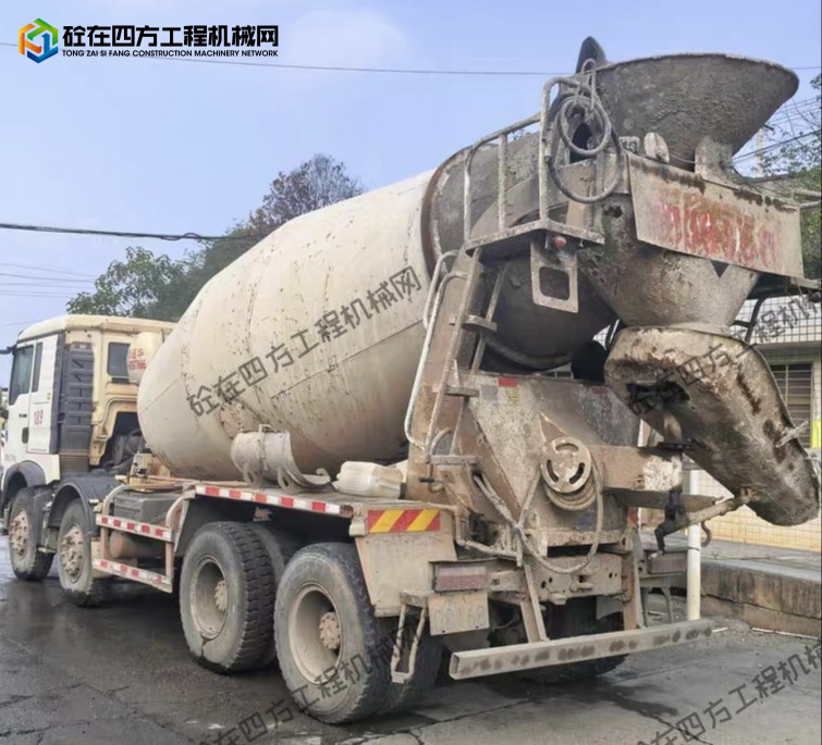 https://images.tongzsf.com/tong/truck_machine/20260923/16ab39bb8b57ae.jpg