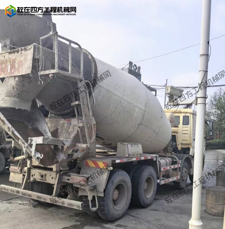 https://images.tongzsf.com/tong/truck_machine/20260923/16ab39bbaa4dc9.jpg