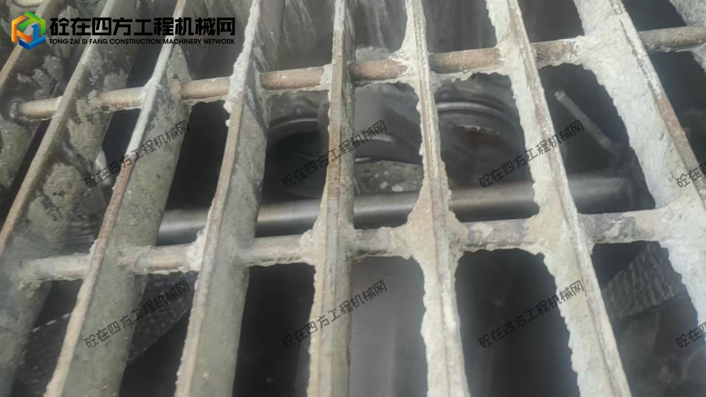 https://images.tongzsf.com/tong/truck_machine/20260923/16ab3d2e715b41.jpg