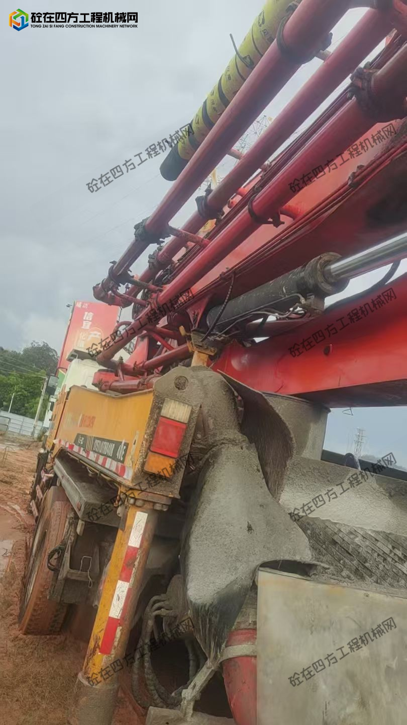 https://images.tongzsf.com/tong/truck_machine/20260923/16ab3d2e96b301.jpg