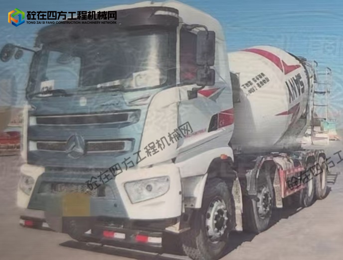 https://images.tongzsf.com/tong/truck_machine/20260924/16ab47294579ca.png