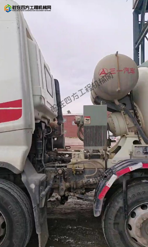 https://images.tongzsf.com/tong/truck_machine/20260924/16ab472971de28.png