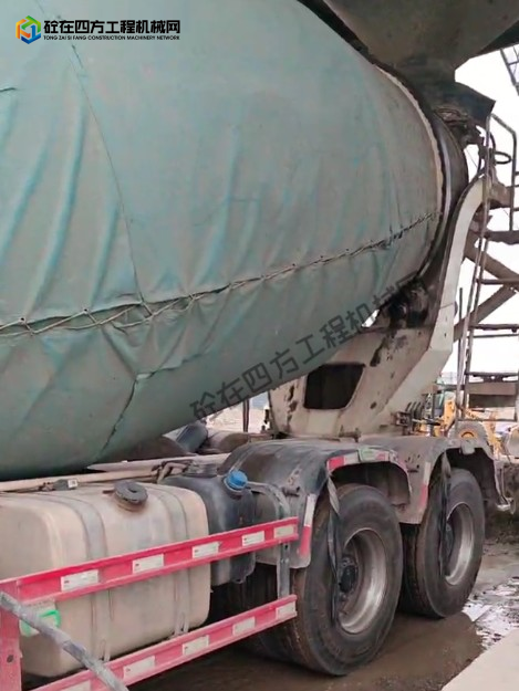 https://images.tongzsf.com/tong/truck_machine/20260924/16ab47298be18b.png