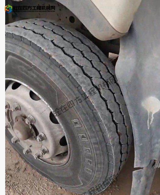 https://images.tongzsf.com/tong/truck_machine/20260924/16ab4729abed2e.png
