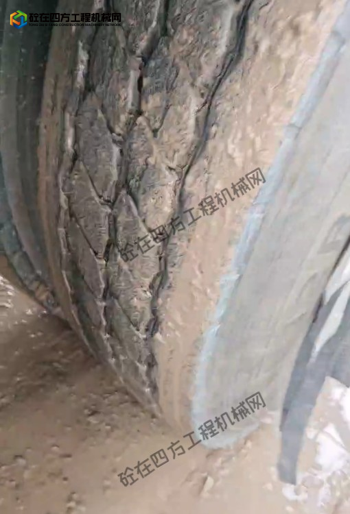 https://images.tongzsf.com/tong/truck_machine/20260924/16ab4729ba1e6b.png