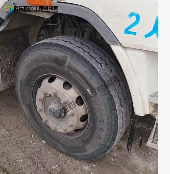 https://images.tongzsf.com/tong/truck_machine/20260924/16ab4729d61c00.png