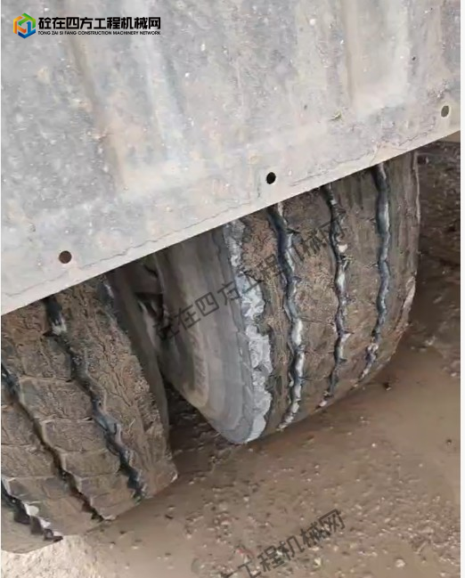 https://images.tongzsf.com/tong/truck_machine/20260924/16ab472a09ce05.png