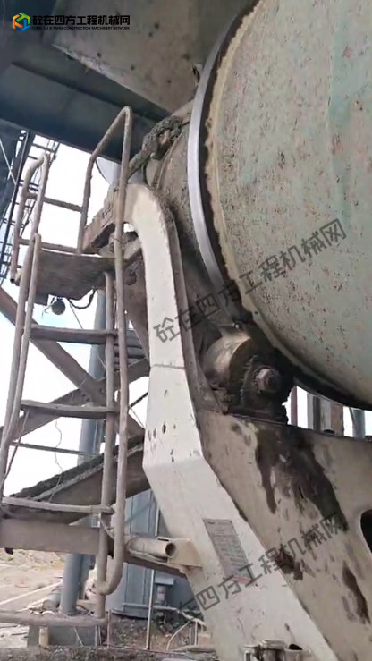 https://images.tongzsf.com/tong/truck_machine/20260924/16ab472a14d286.png