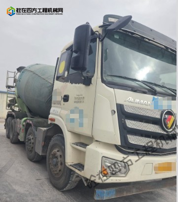 https://images.tongzsf.com/tong/truck_machine/20260924/16ab475235fd61.png