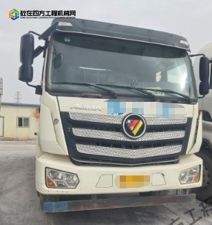 https://images.tongzsf.com/tong/truck_machine/20260924/16ab47523a60e5.png