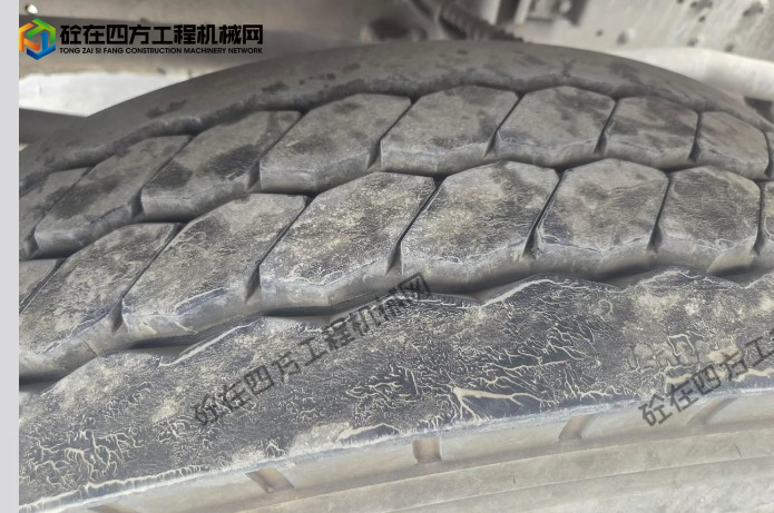 https://images.tongzsf.com/tong/truck_machine/20260924/16ab47523e2939.png