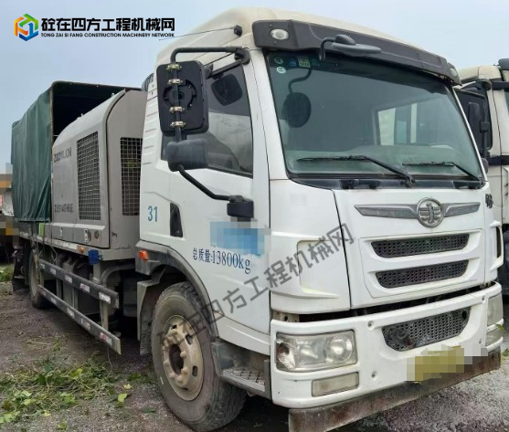 https://images.tongzsf.com/tong/truck_machine/20260924/16ab484f8ea1d0.png