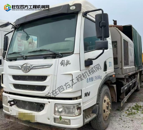 https://images.tongzsf.com/tong/truck_machine/20260924/16ab484f957f9f.png