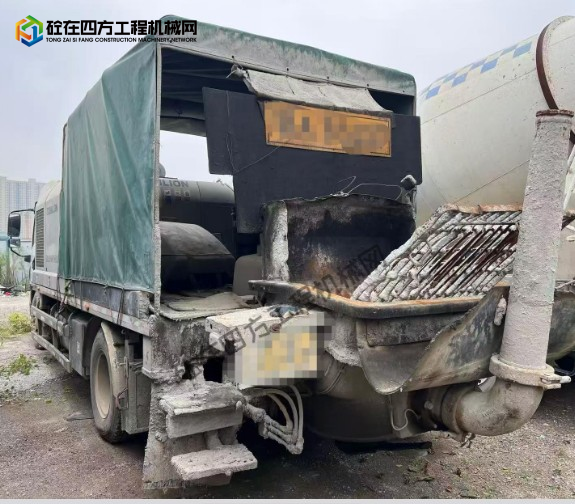 https://images.tongzsf.com/tong/truck_machine/20260924/16ab484fb8c3ec.png