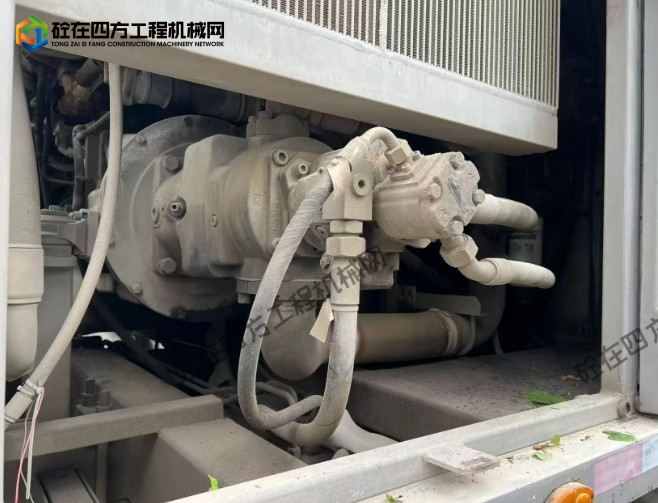 https://images.tongzsf.com/tong/truck_machine/20260924/16ab484fd7ce40.png
