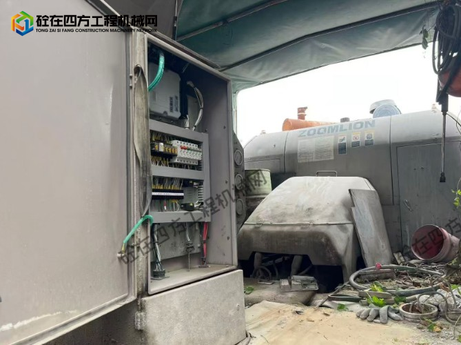 https://images.tongzsf.com/tong/truck_machine/20260924/16ab484ff132b3.png