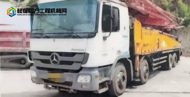 https://images.tongzsf.com/tong/truck_machine/20260924/16ab48bb7c1ee6.png
