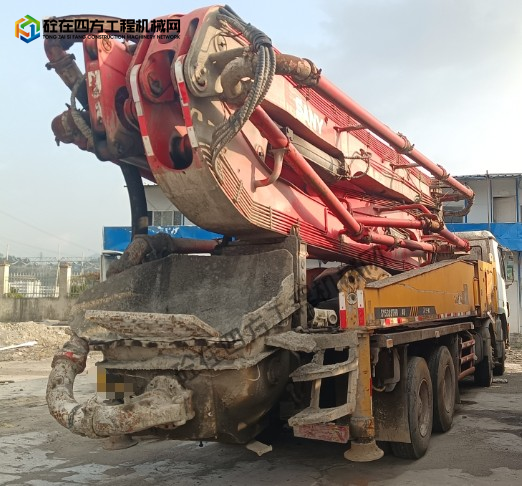 https://images.tongzsf.com/tong/truck_machine/20260924/16ab48bb88def3.png