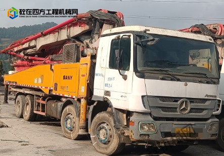https://images.tongzsf.com/tong/truck_machine/20260924/16ab48bba6e8ed.png