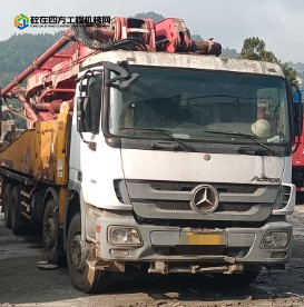 https://images.tongzsf.com/tong/truck_machine/20260924/16ab48bbc5d00b.png